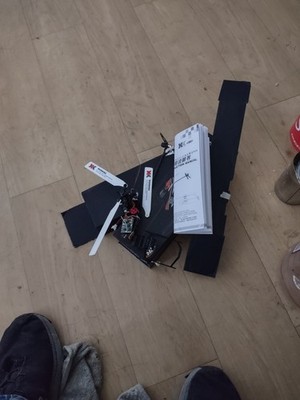 Artikelfoto(s) von einem verifizierten Käufer