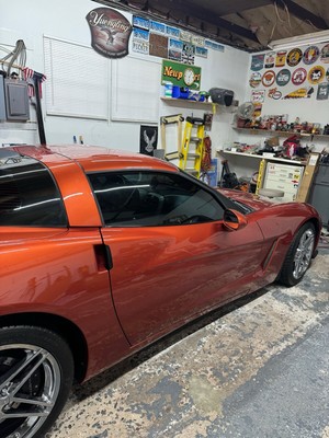 image 12 of exterior