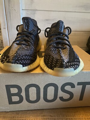 ebay Product
