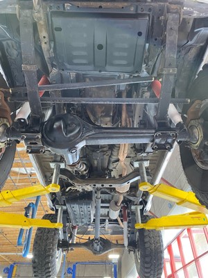 image 2 of engine