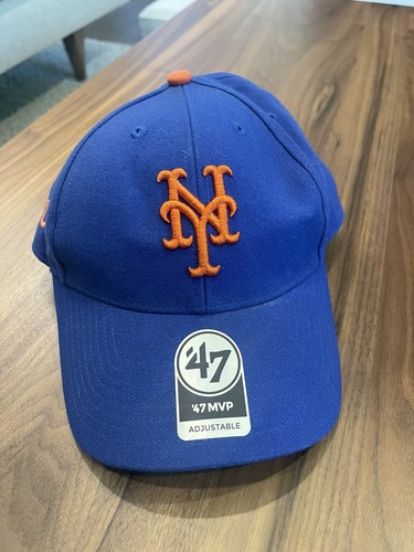 帽子 SULLIVAN BALLCAP CO COOPERSTOWN CAP METS SULLIVAN BALLCAP CO×YSM EXCLUSIVE COOPERSTOWN BLACK YANKEES