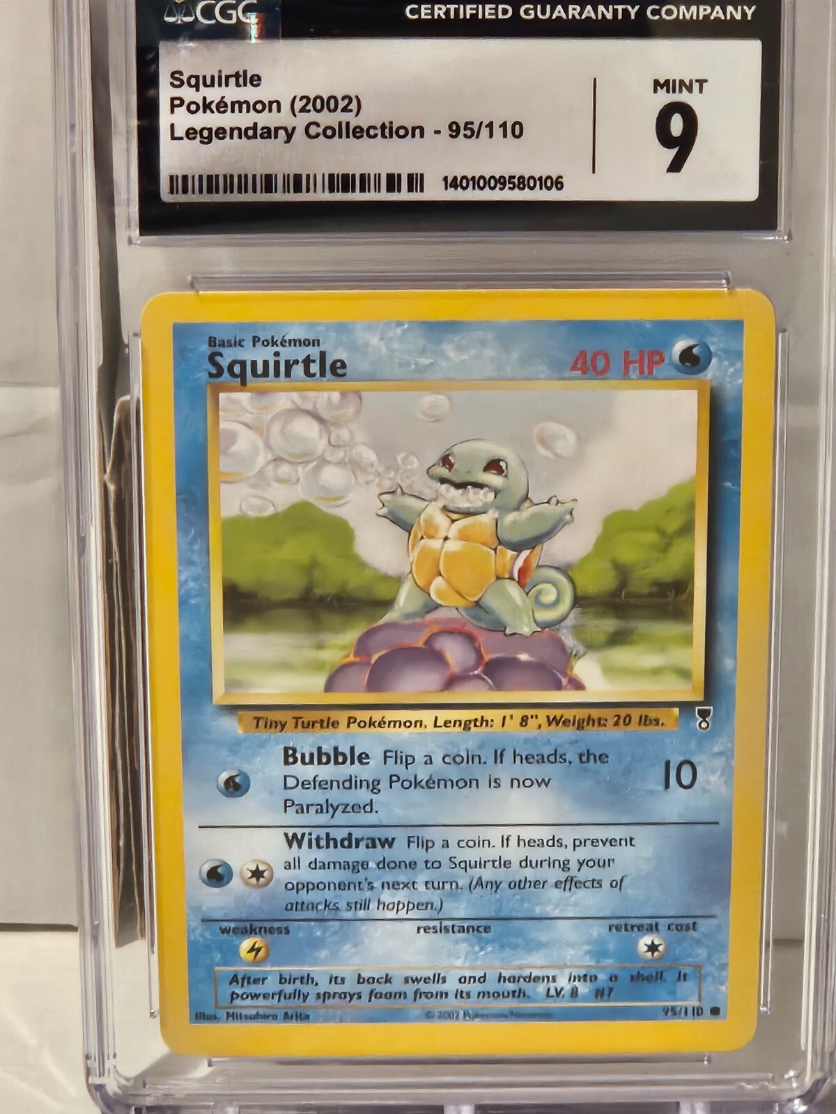 $_57.JPG?set_id=880000500F