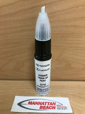 ひよこ‼️プルーストクリーム　専用 No.282907/オーガニックにぎにぎ(ひよこ) – 育児工房