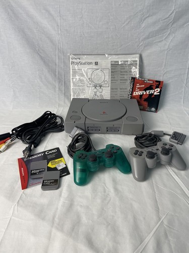 PlayStation1 本体 81Gfn3KsgTL._UF1000,1000_QL80_.jpg