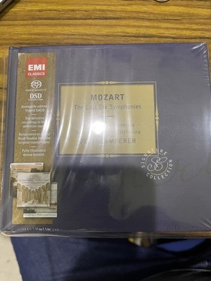 Sound Selection Special Accuphase Superior for SACD 0 Equipment