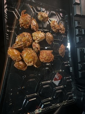 Fotos del artículo de un comprador verificado