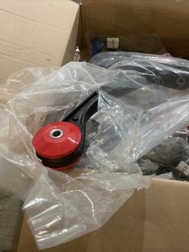 Fotos del artículo de un comprador verificado