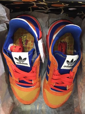 adidas dragon collegiate royal blu uomo adidas dragon collegiate royal blu uomo
