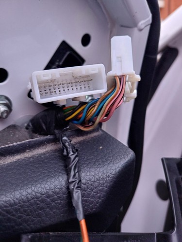 Fotos del artículo de un comprador verificado