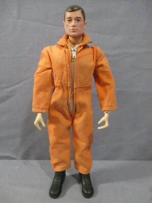 GI Joe 12