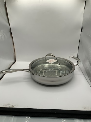 k*u様 ASAHI PRINCESS PAN 3P Set Fancy Panz® Classic Set S-24843 - Uline
