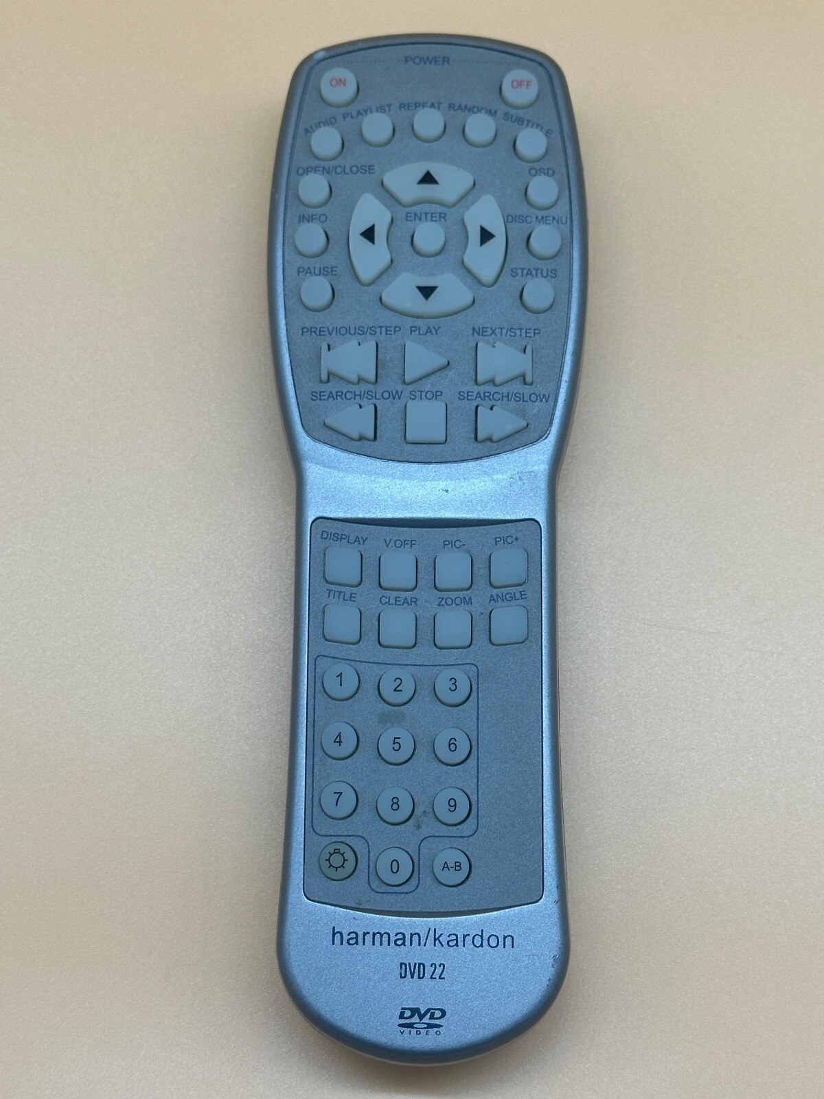 docomo dtab 未使用 harman/kardon docomo dtab ゴールド充電セット美品 - メルカリ