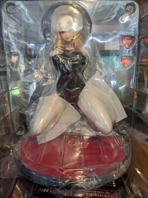 Free worldwide shipping. Authentic Honey cage Katya Hime  (Pleiades, Rocket Boy)