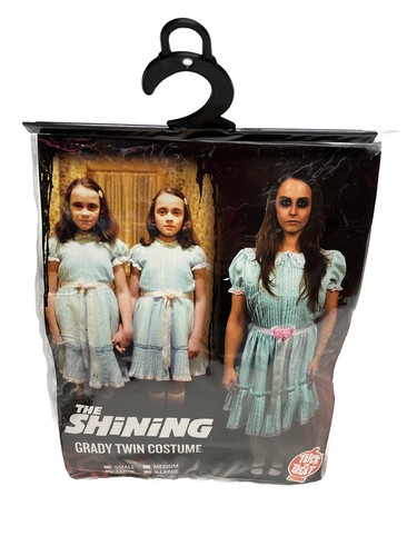 その他 GRADY TWINS STATUE The Shining - Grady Twins - Statue