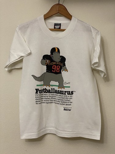 トップス ~80s football shirt $_12.JPG?set_id=880000500F