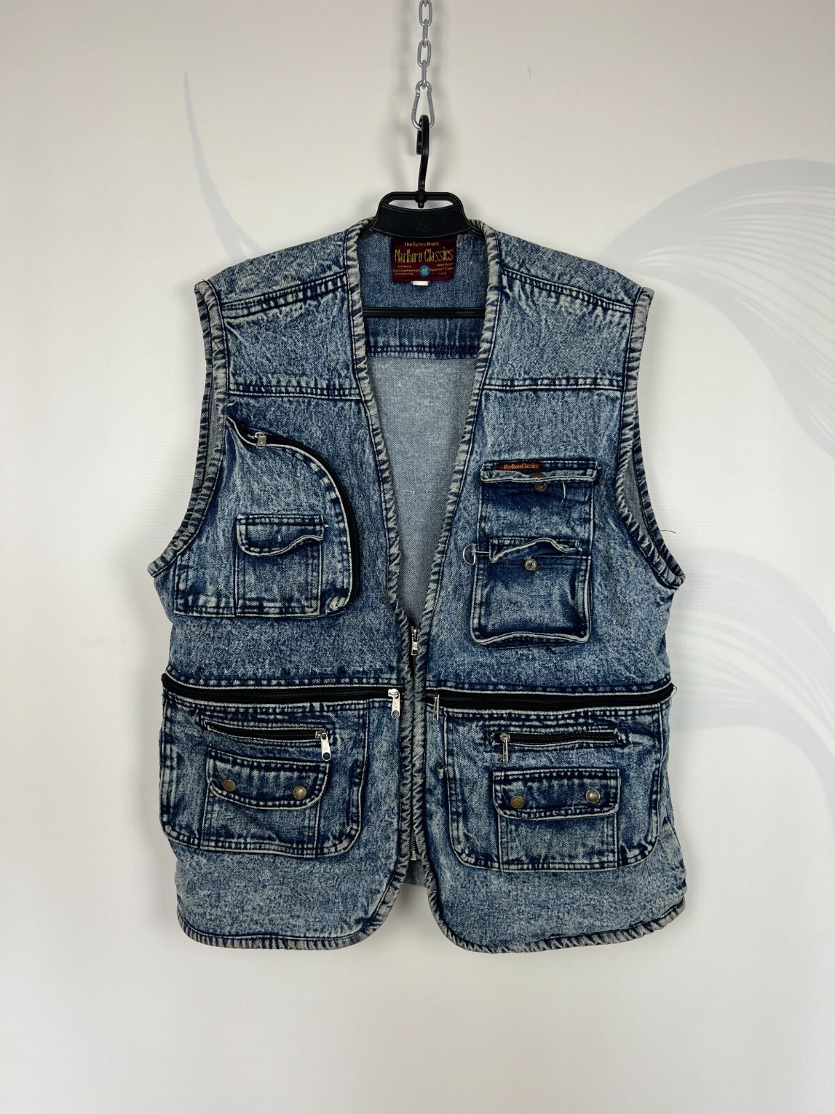 希少80s-90s St.Moritz WESTERNYORK DOWNVEST il_1080xN.4010358791_ierk.jpg