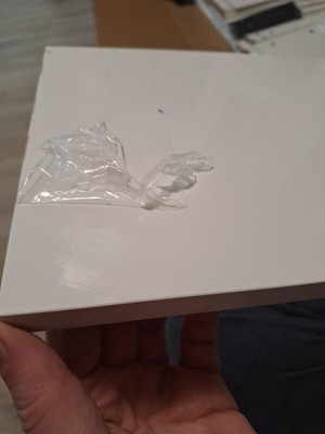 Artikelfoto(s) von einem verifizierten Käufer