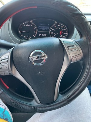 image 1 of interior