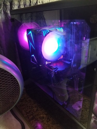 Fotos del artículo de un comprador verificado