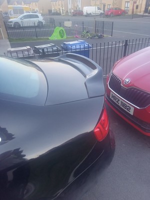 Artikelfoto(s) von einem verifizierten Käufer