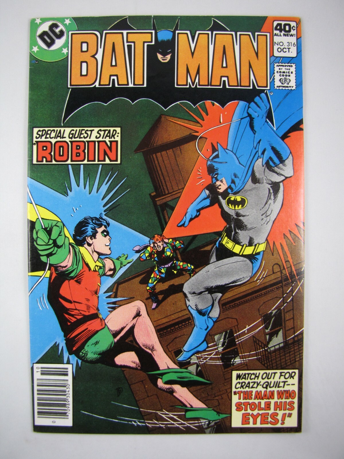 バラ買いOK】DC Comics Batman 22冊 BATMAN (NEW 52) #1 REDCODE
