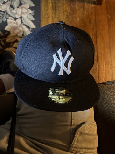 帽子 New York Hat Classic Derby L58.5 Amazon.com : New York Yankees 9TWENTY Red 920 Adjustable