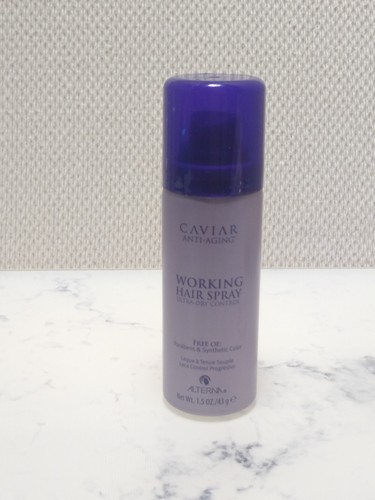 1.5 Oz Travel Size New