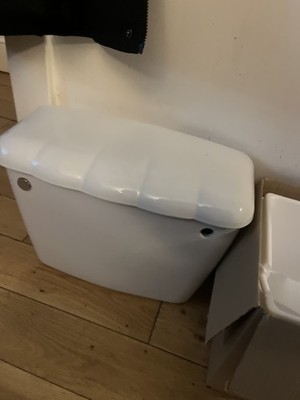 Objectfoto('s) van geverifieerde koper