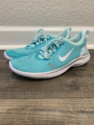Nike Womens Flex Experience RN 8 