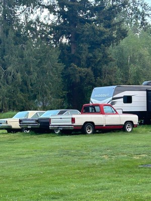 image 14 of exterior