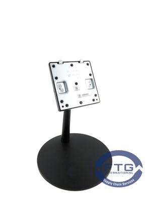01YW301 MECH_ASM Monitor stand for S5350 B