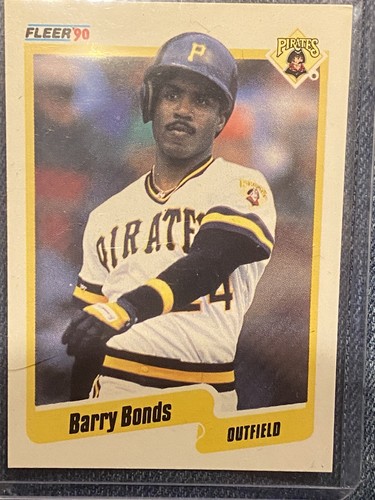 【MLB】FREER 90 バリーボンズ BARRY BONDS $_12.JPG?set_id=880000500F