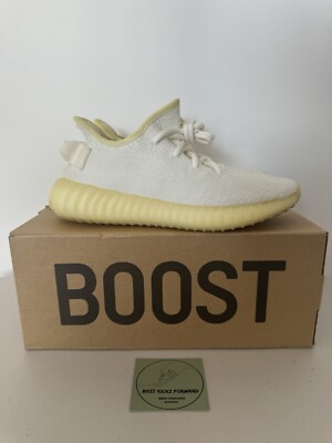 ebay Product