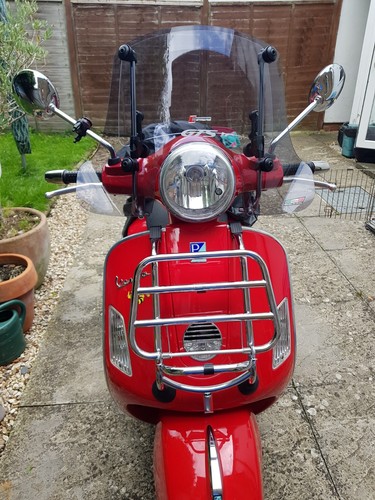 Artikelfoto(s) von einem verifizierten Käufer