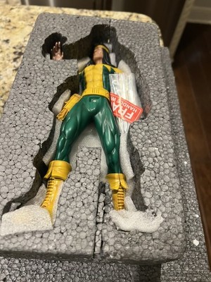 Foto dell'oggetto di un acquirente verificato