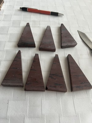 Fotos del artículo de un comprador verificado