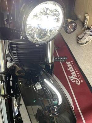 パドル INDIAN HEAD BRAND s-l1200.jpg