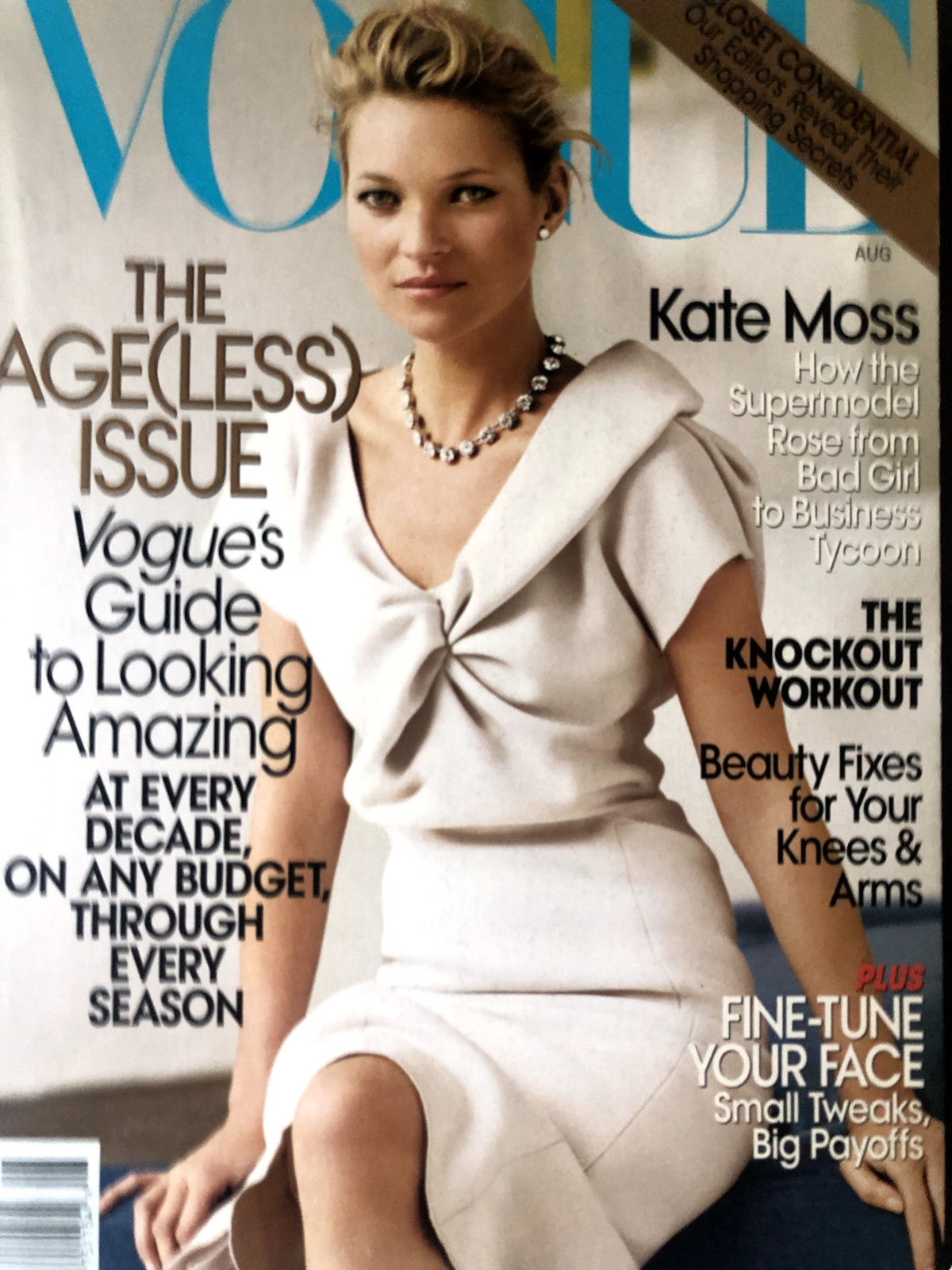 $_57.PNG?set_id=880000500F