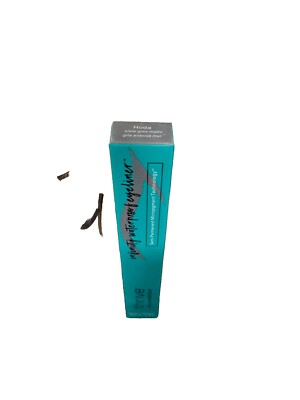 Thrive Causemetics-Infinity Waterproof Eyeliner Shade: Hoda (slate grey matte)