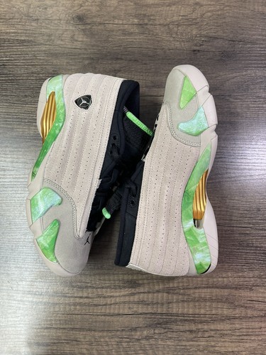 nike footwear designer