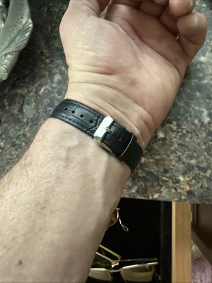 Fotos del artículo de un comprador verificado