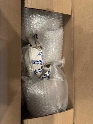 Objectfoto('s) van geverifieerde koper
