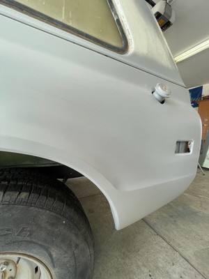 image 31 of exterior