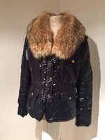 moncler a pavia moncler a pavia