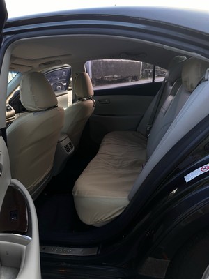 image 3 of interior