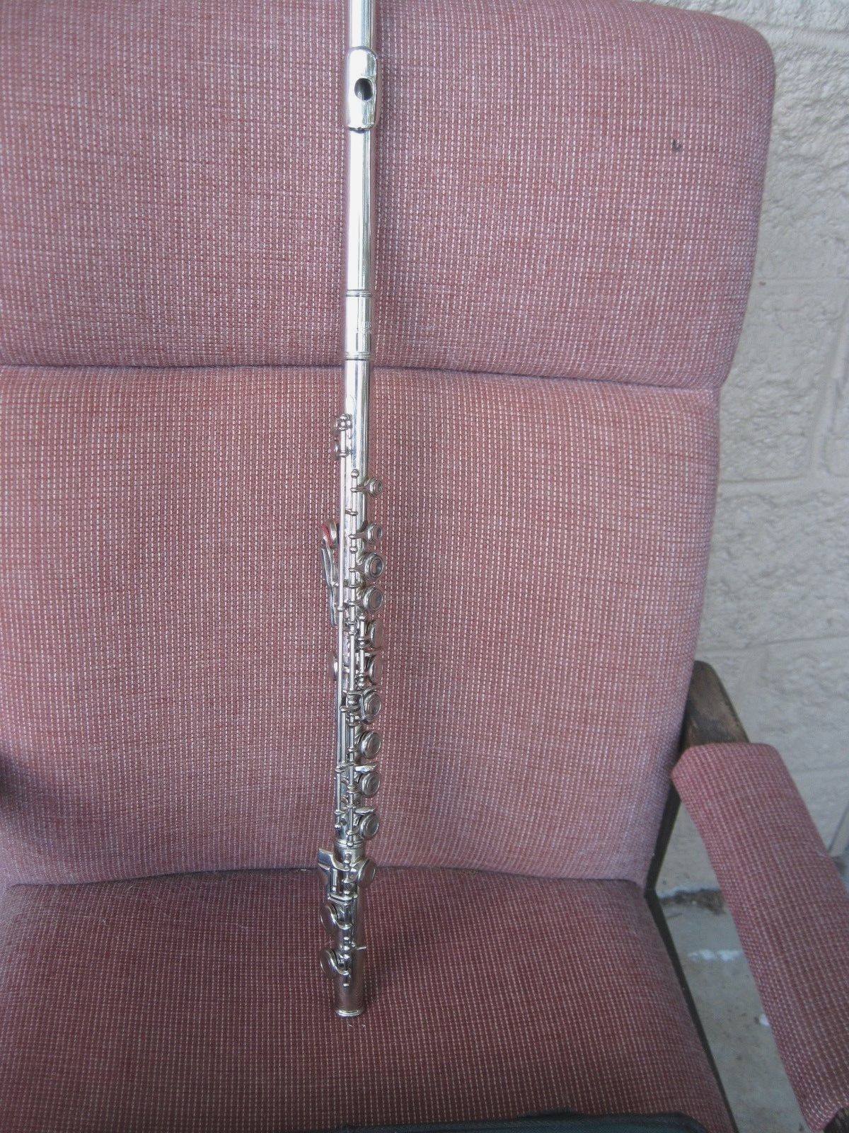 Huang Flute Made in China
