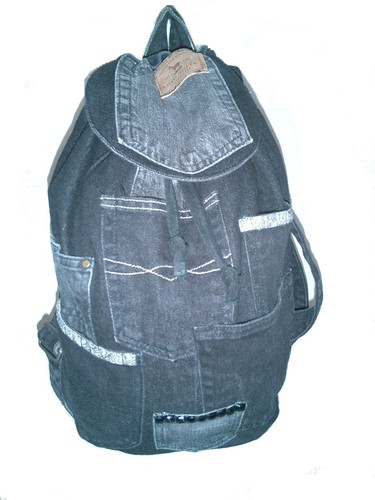 TDL CoComelon Kinder-Rucksack Mit Gepolsterten Trägern – Großer Schulrucksack In Bunten Farben, Größe L