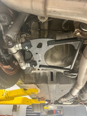 image 5 of engine