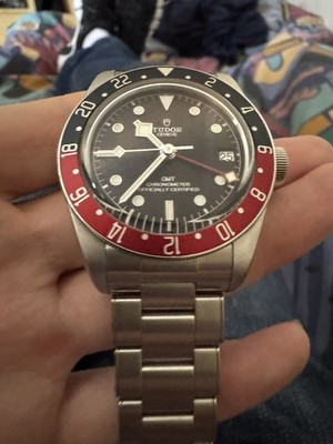 Objectfoto('s) van geverifieerde koper