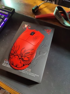 經驗證買家提供的物品圖片